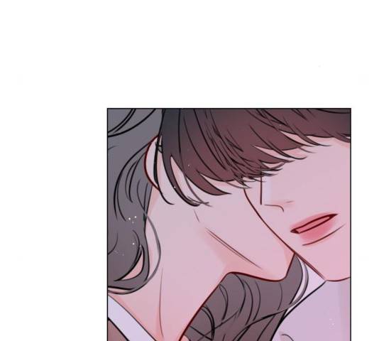 플레이, 플리 53화 42