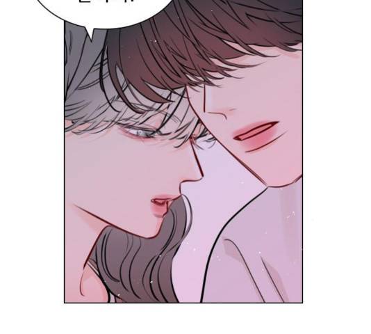 플레이, 플리 53화 44