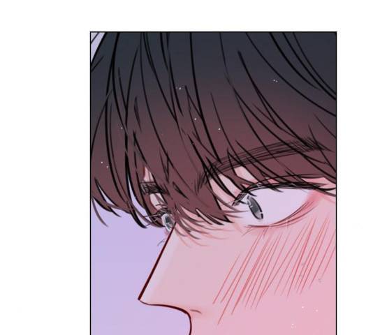 플레이, 플리 53화 46