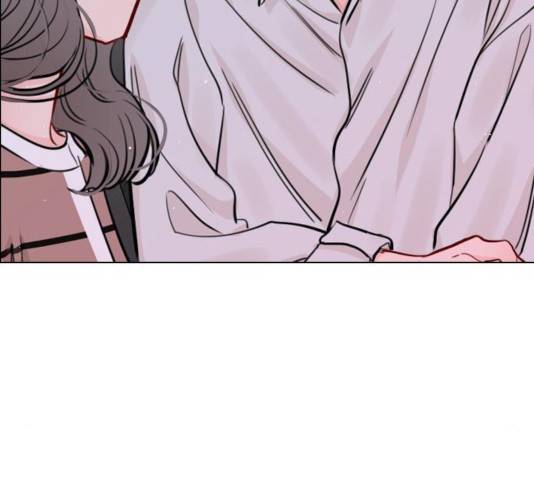 플레이, 플리 53화 51