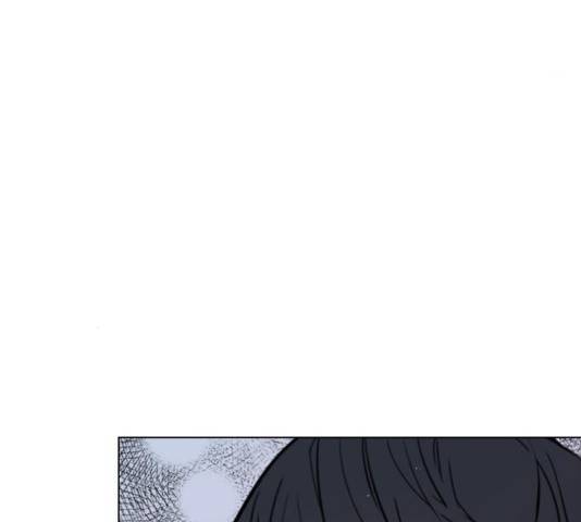 플레이, 플리 53화 52