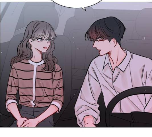 플레이, 플리 53화 60