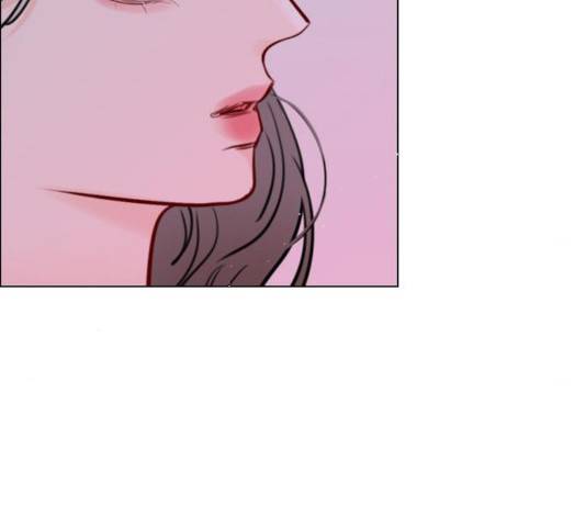 플레이, 플리 53화 63