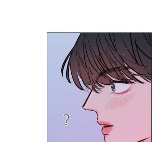 플레이, 플리 53화 64