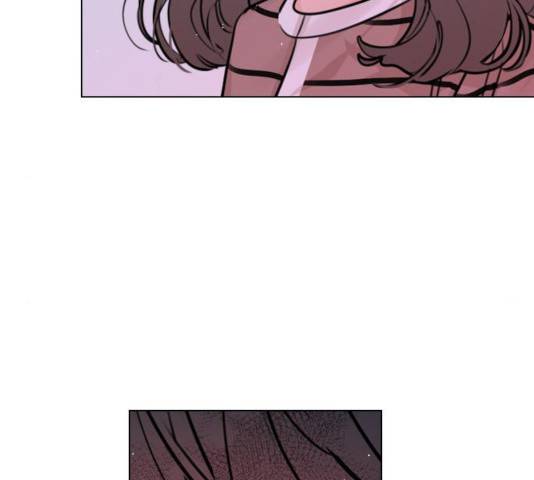 플레이, 플리 53화 67