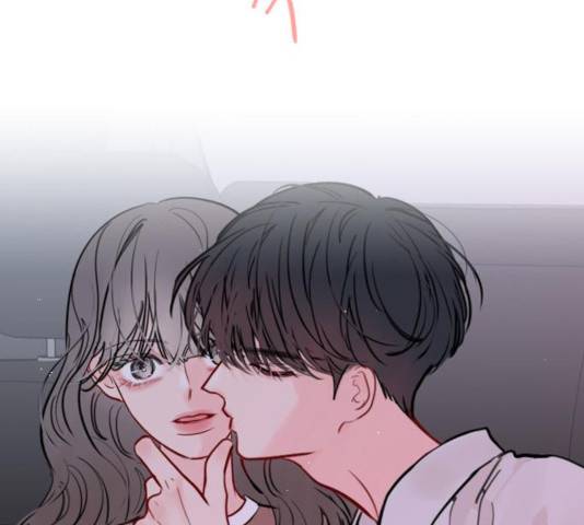 플레이, 플리 53화 70