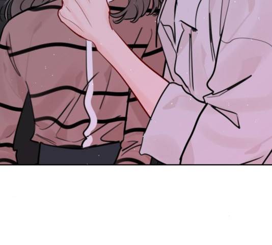 플레이, 플리 53화 71