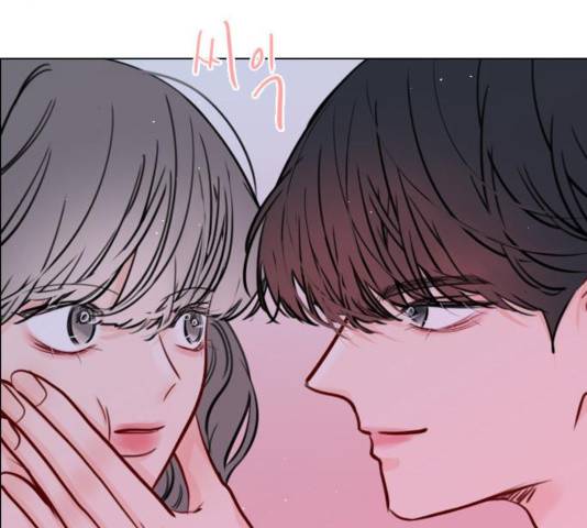 플레이, 플리 53화 73