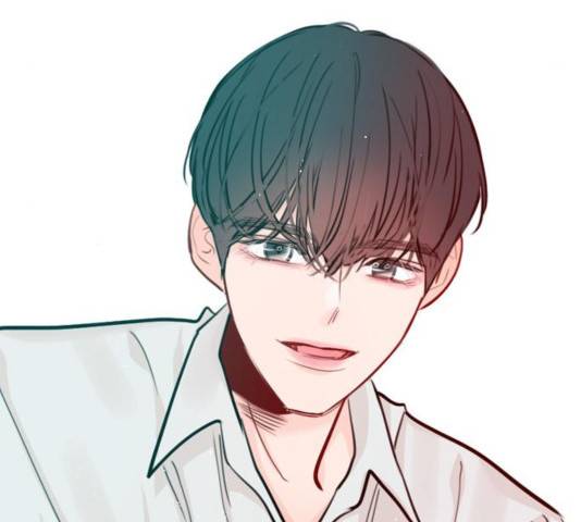 플레이, 플리 53화 75