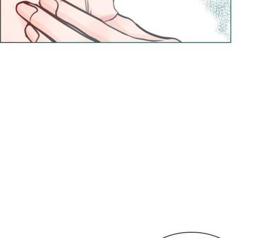 플레이, 플리 53화 78