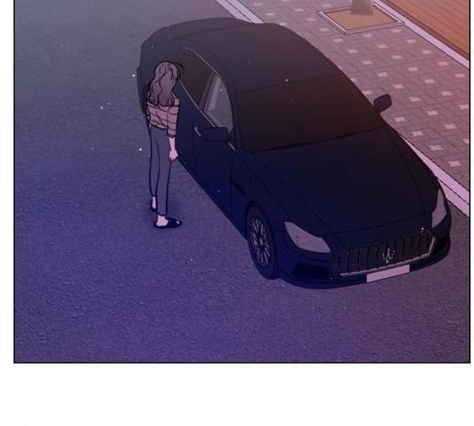 플레이, 플리 53화 83
