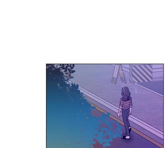 플레이, 플리 53화 87