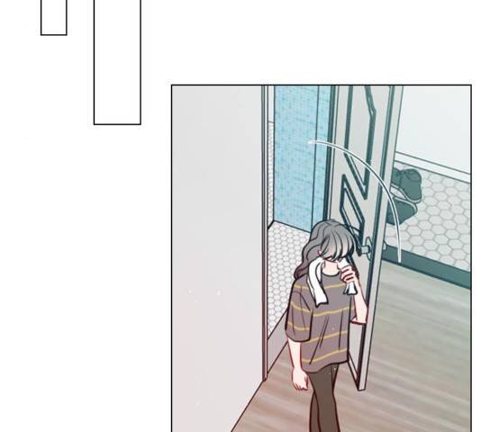 플레이, 플리 53화 93