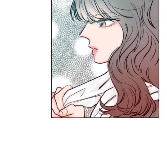 플레이, 플리 53화 96
