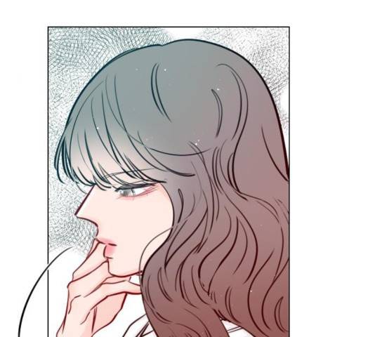 플레이, 플리 53화 97