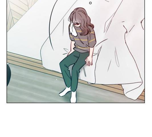 플레이, 플리 53화 102