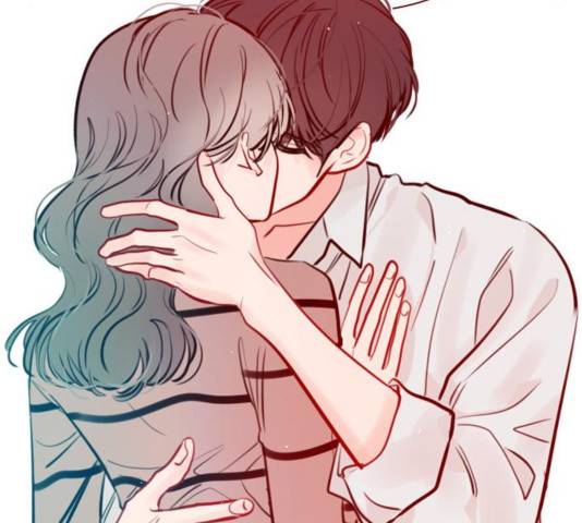 플레이, 플리 53화 104