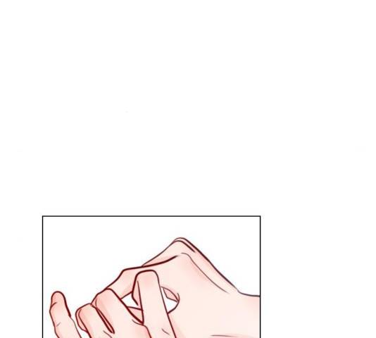 플레이, 플리 53화 108