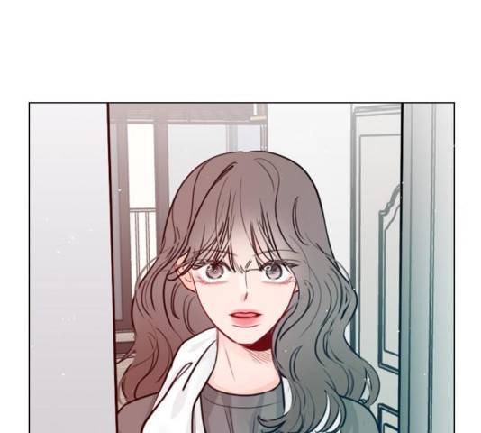 플레이, 플리 53화 114