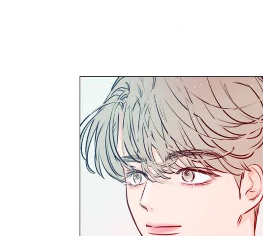 플레이, 플리 53화 130