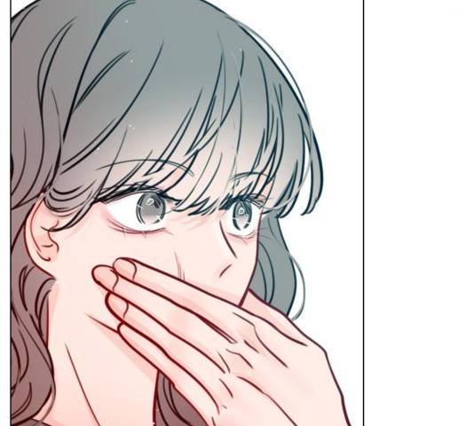 플레이, 플리 53화 135
