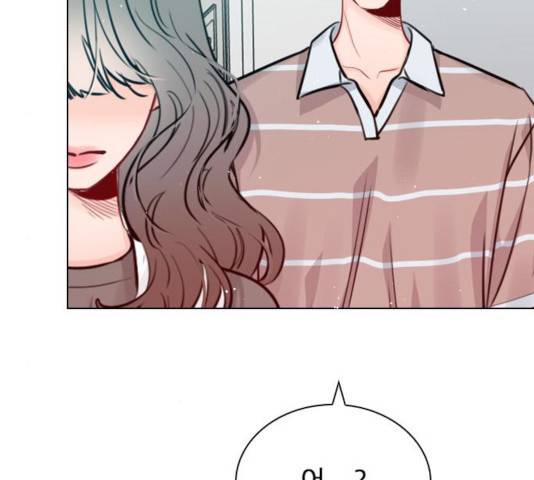 플레이, 플리 53화 140