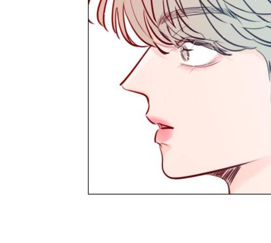 플레이, 플리 53화 142