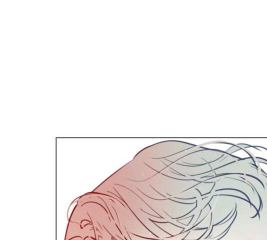 플레이, 플리 53화 151