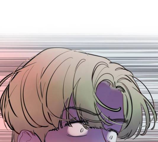 플레이, 플리 53화 163