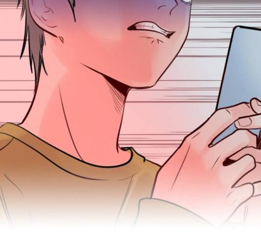플레이, 플리 53화 164
