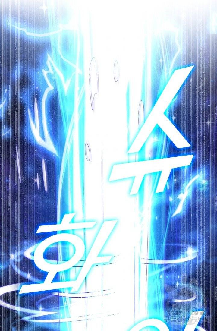 이세계의 지존 플레이어 26화 43