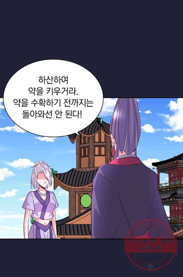 제일장문 82화 7