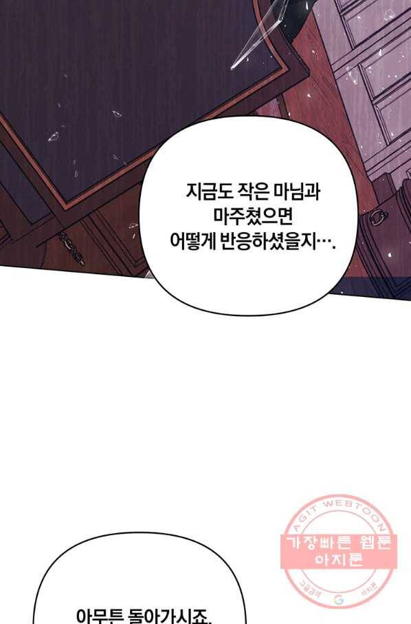 당신의 이해를 돕기 위하여 47화 17