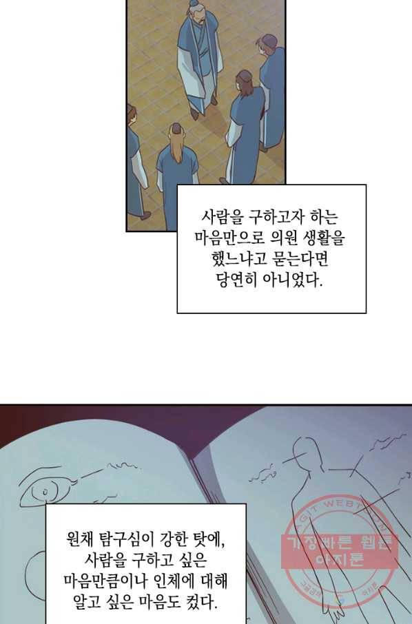 혼약 외전 8화 11