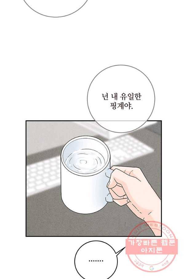 아내를 구하는 4가지 방법 8화 75