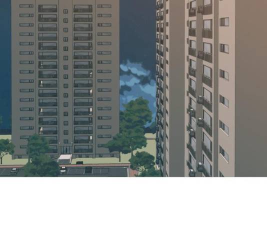 연놈 292화 2