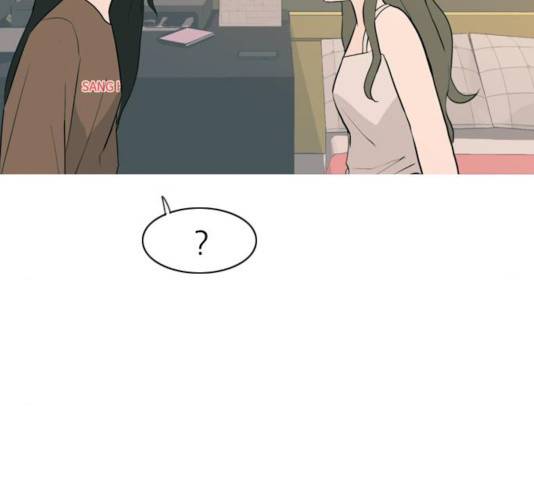연놈 292화 28