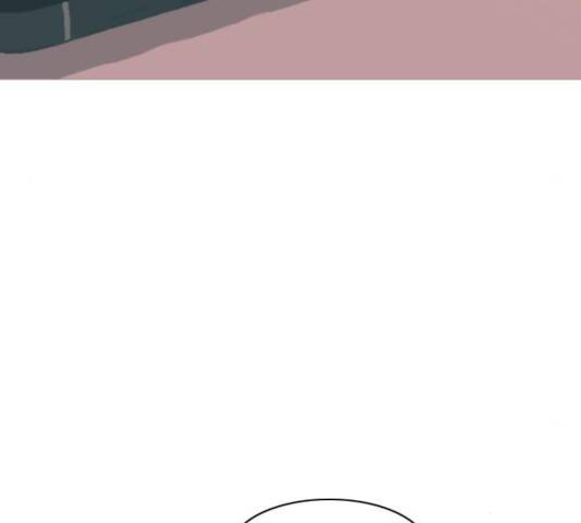 연놈 292화 39