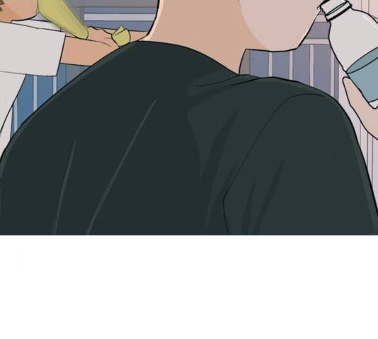 연놈 292화 50