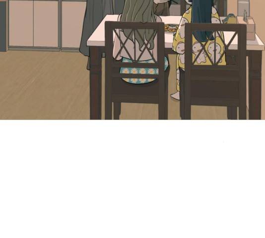 연놈 292화 53