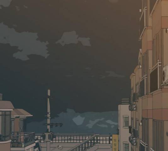 연놈 292화 98
