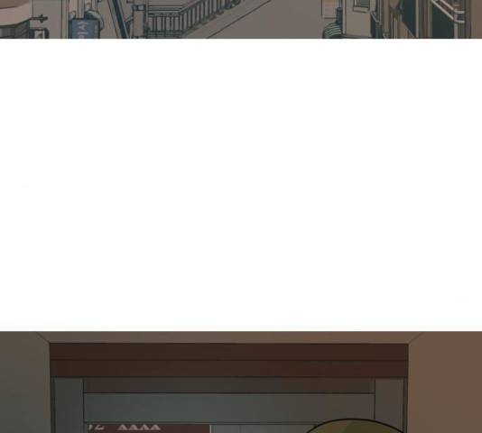 연놈 292화 99