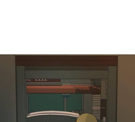 연놈 292화 101