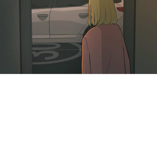 연놈 292화 102