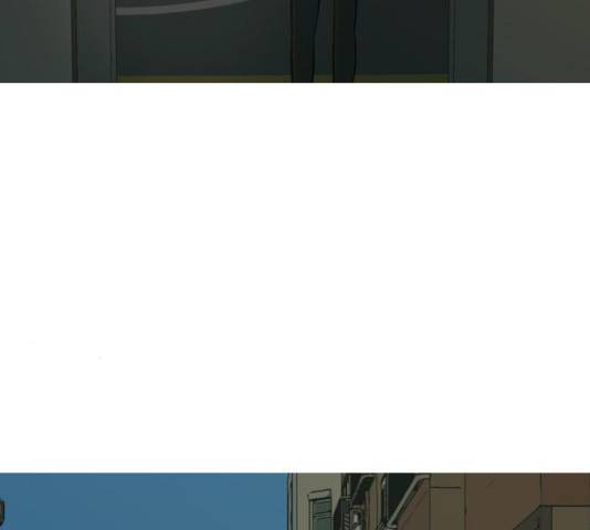 연놈 292화 104