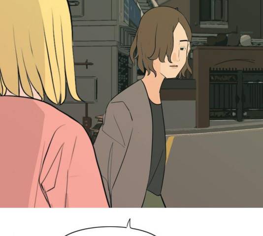 연놈 292화 119