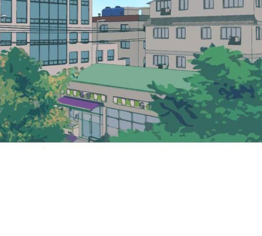 연놈 292화 128