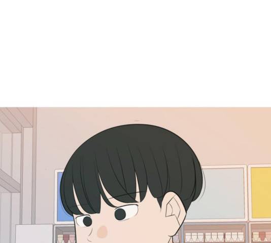 연놈 292화 133