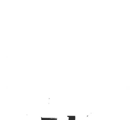 천도 75화 24