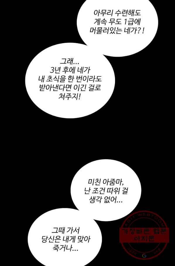 무역: 운명을 거스르다 3화 8